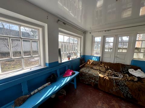 будинок за адресою Козацька