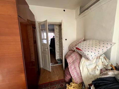 будинок за адресою Козацька