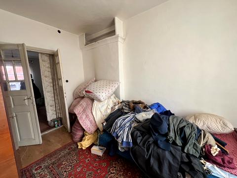 будинок за адресою Козацька