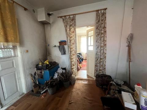 будинок за адресою Козацька