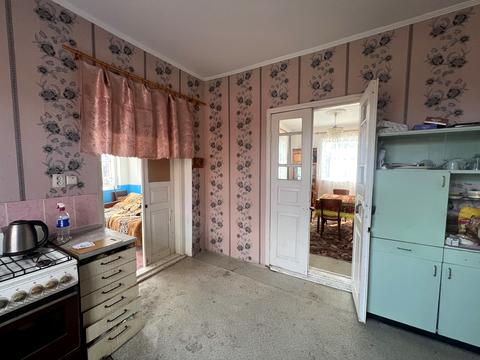 будинок за адресою Козацька