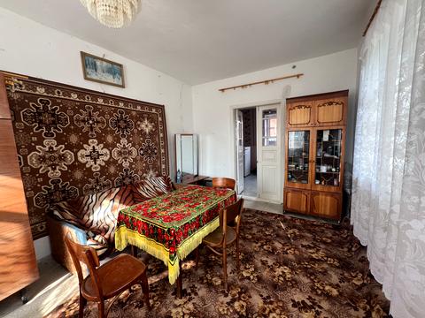 будинок за адресою Козацька