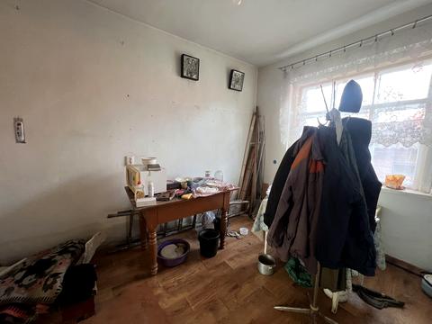 будинок за адресою Козацька