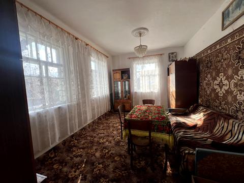 будинок за адресою Козацька