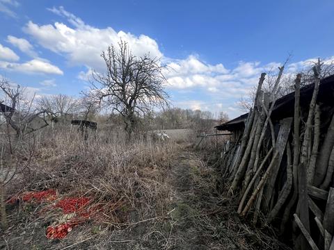 будинок за адресою Козацька