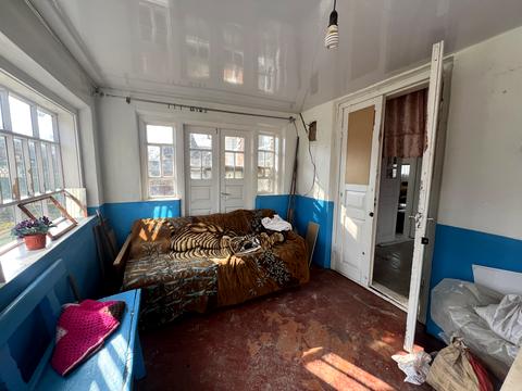 будинок за адресою Козацька