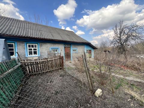 будинок за адресою Козацька