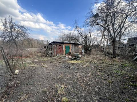 будинок за адресою Козацька