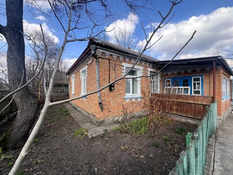 будинок за адресою Козацька