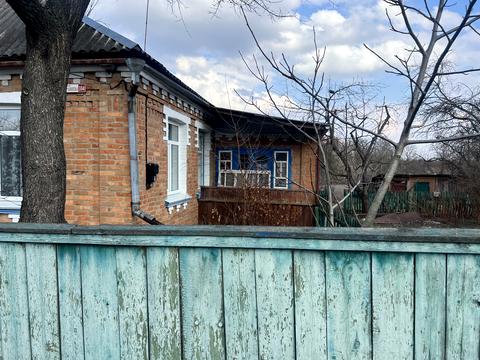 будинок за адресою Козацька