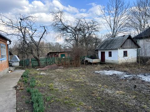 будинок за адресою Козацька