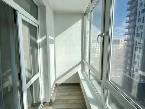 квартира за адресою Під Голоском вул., 17-В