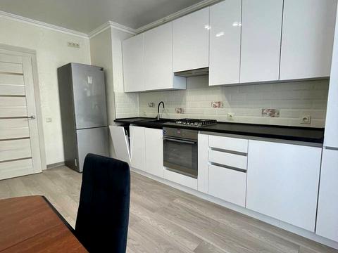 квартира за адресою Під Голоском вул., 17-В