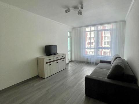 квартира за адресою Під Голоском вул., 17-В