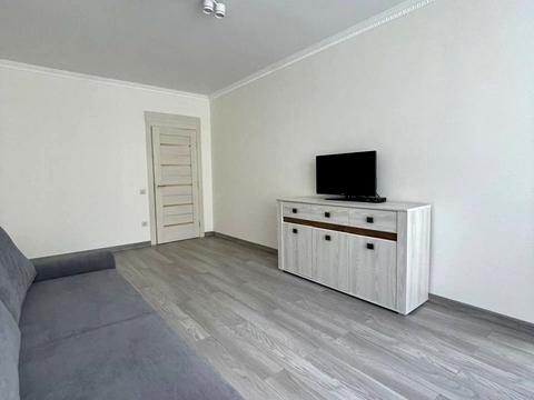 квартира за адресою Під Голоском вул., 17-В