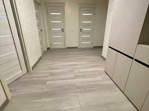 квартира за адресою Під Голоском вул., 17-В