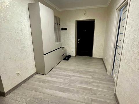 квартира за адресою Під Голоском вул., 17-В