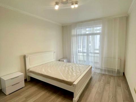 квартира за адресою Під Голоском вул., 17-В