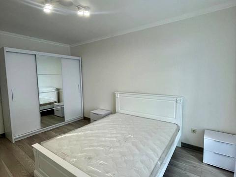 квартира за адресою Під Голоском вул., 17-В