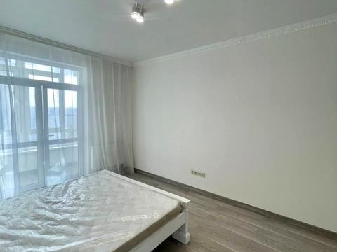 квартира за адресою Під Голоском вул., 17-В