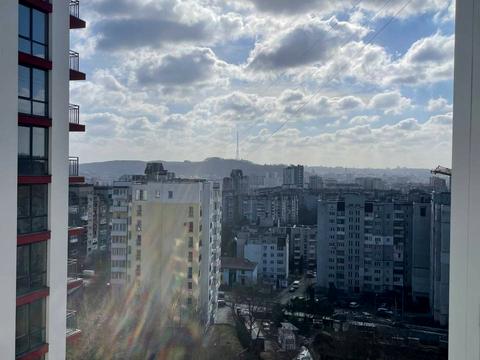 квартира за адресою Під Голоском вул., 17-В