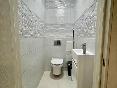 квартира за адресою Під Голоском вул., 17-В