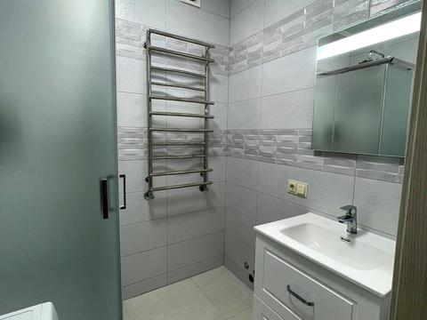 квартира за адресою Під Голоском вул., 17-В