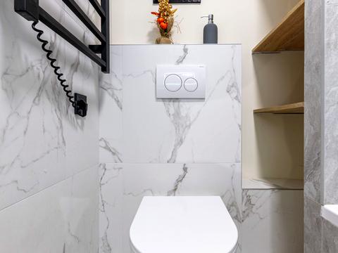 квартира за адресою Академіка Глушкова просп., 26