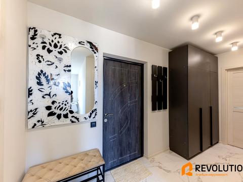 квартира за адресою Академіка Глушкова просп., 26