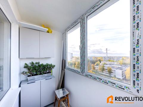 квартира за адресою Академіка Глушкова просп., 26