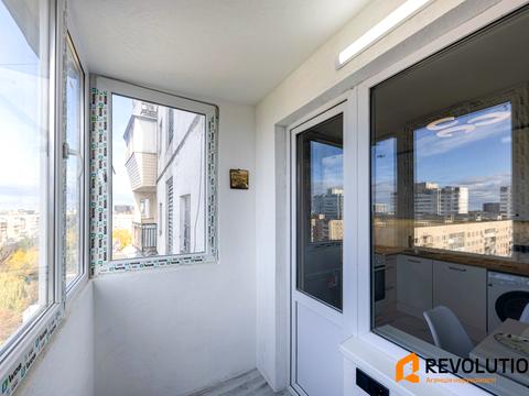 квартира за адресою Академіка Глушкова просп., 26