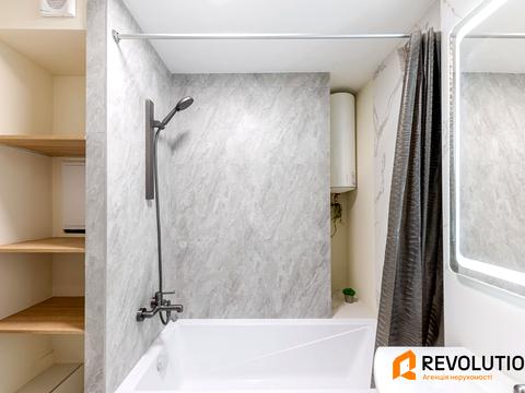 квартира за адресою Академіка Глушкова просп., 26