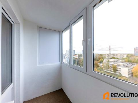 квартира за адресою Академіка Глушкова просп., 26