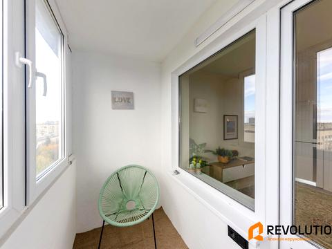 квартира за адресою Академіка Глушкова просп., 26