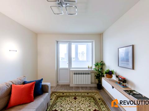 квартира за адресою Академіка Глушкова просп., 26