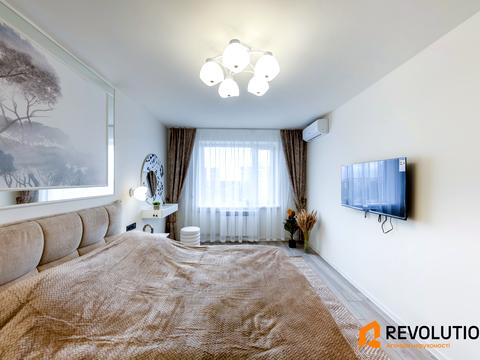 квартира за адресою Академіка Глушкова просп., 26