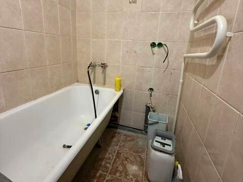 квартира по адресу Циолковского ул., 9/1