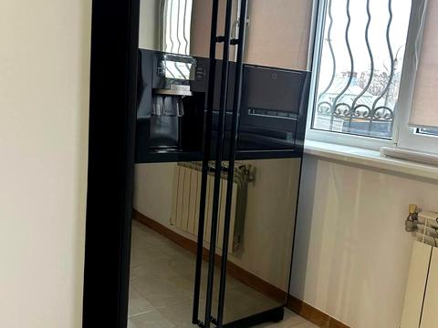 квартира за адресою Незалежності вул., 164