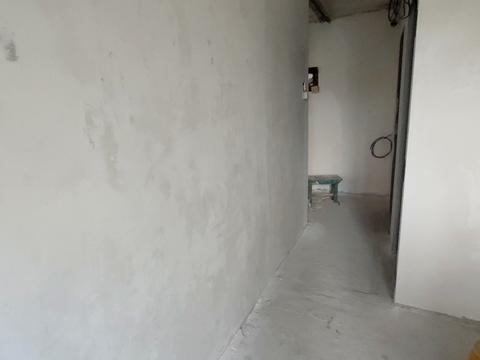 квартира за адресою Соколовська вул., 17