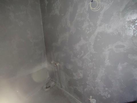 квартира по адресу Соколовська ул., 17