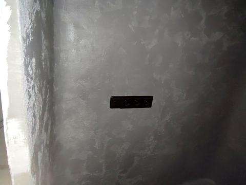 квартира по адресу Соколовська ул., 17