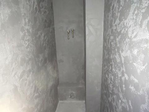 квартира по адресу Соколовська ул., 17