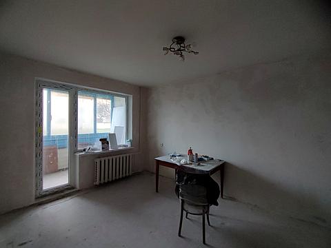 квартира по адресу Соколовська ул., 17
