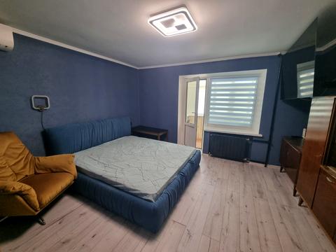 квартира за адресою Карела Чапека вул. (Юліуса Фучика), 13