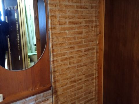 квартира за адресою Андрія Малишка вул., 3