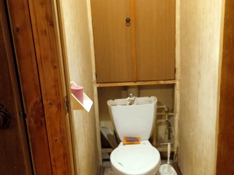 квартира за адресою Андрія Малишка вул., 3