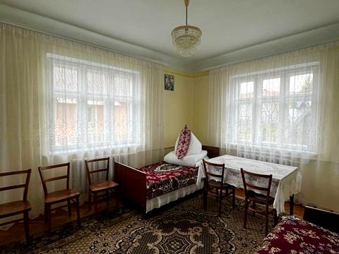 будинок за адресою Зелена, 25