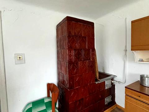 будинок за адресою Зелена, 25