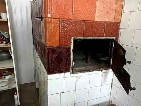 будинок за адресою Зелена, 25