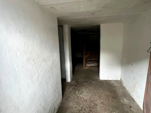 будинок за адресою Зелена, 25